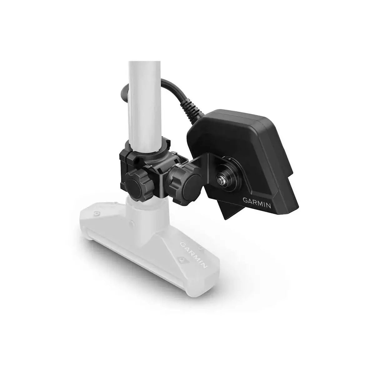 Sonde Garmin LiveScope 2 HD LVS42HD