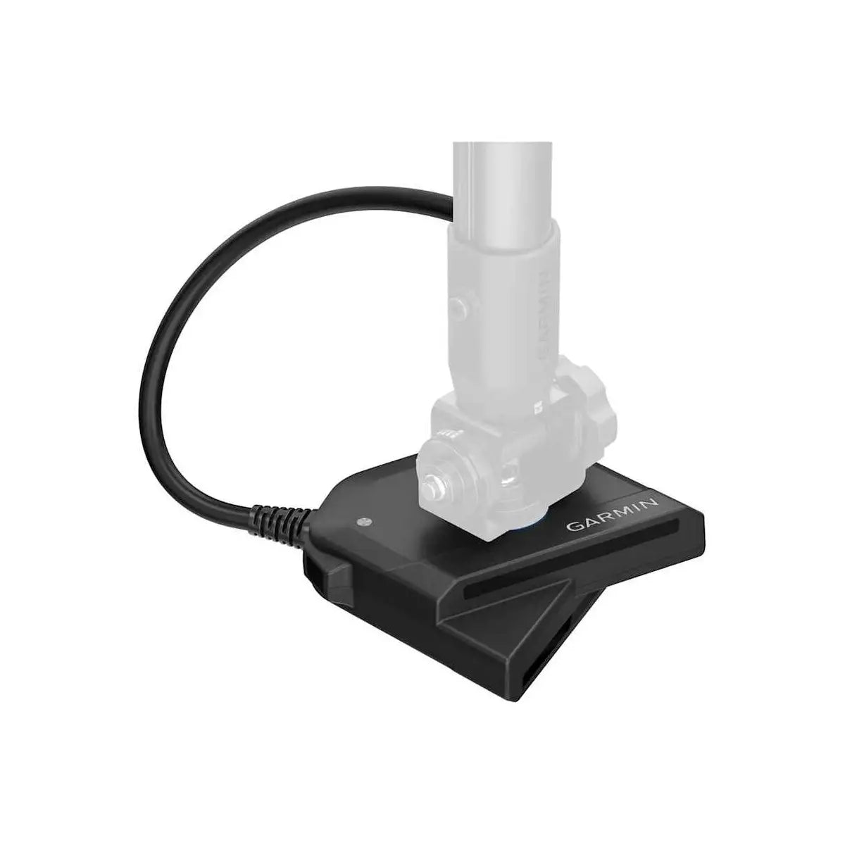 Sonde Garmin LiveScope 2 HD LVS42HD