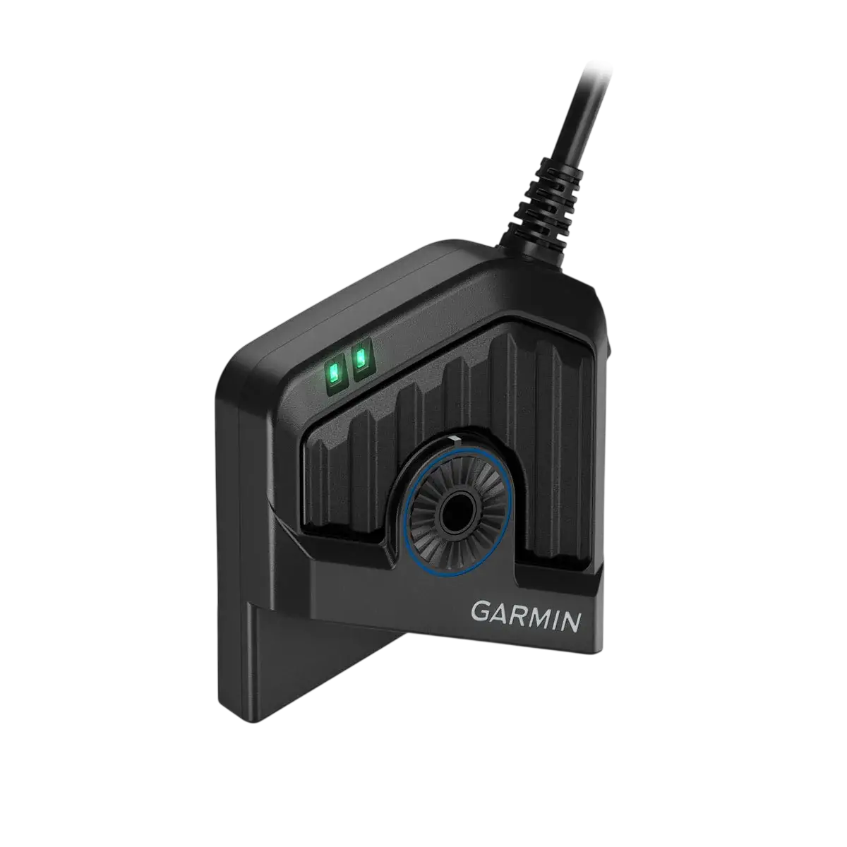 Sonde Garmin LiveScope 2 HD LVS42HD