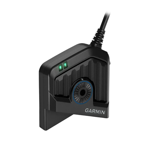 Sonde Garmin LiveScope 2 HD LVS42HD