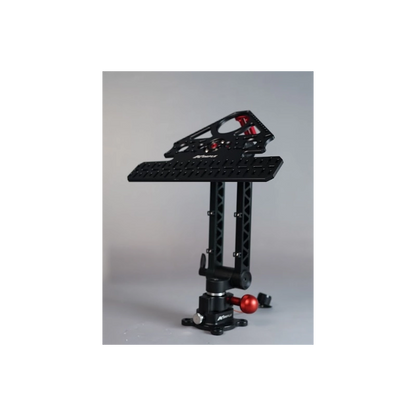 Support Multifonction pour Sondeur Kimple