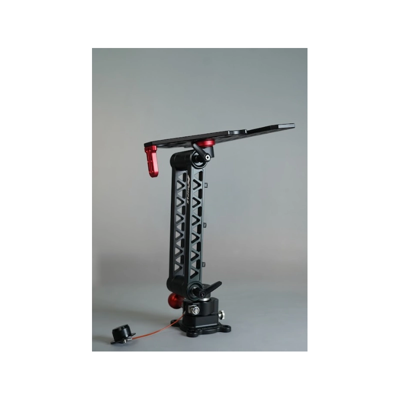 Support Multifonction pour Sondeur Kimple