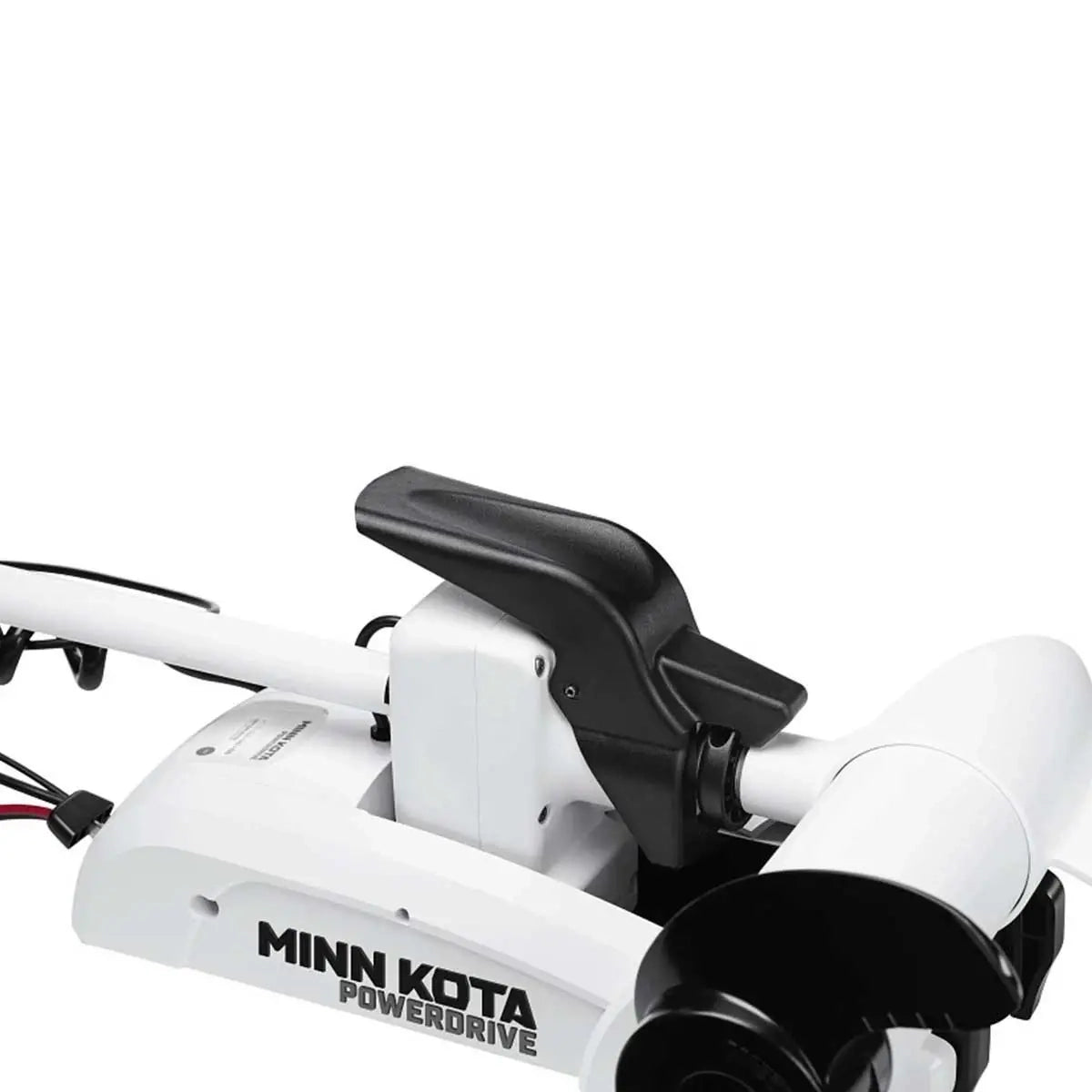 Minn Kota Riptide PowerDrive