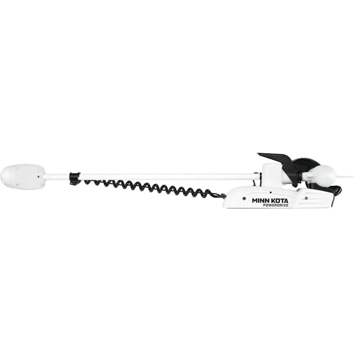 Minn Kota Riptide PowerDrive
