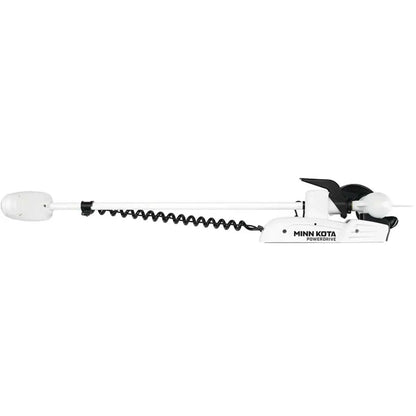 Minn Kota Riptide PowerDrive
