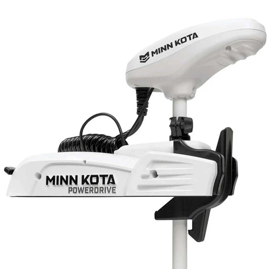Minn Kota Riptide PowerDrive