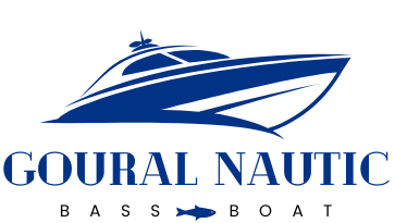 Goural Nautic