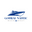 Bass boats & barques de pêche à Poupas (82) logo