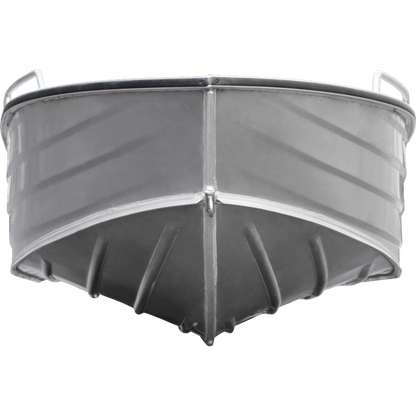 Kimple Adventure 460