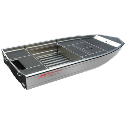 KIMPLE FORMOSA J150 BASIC