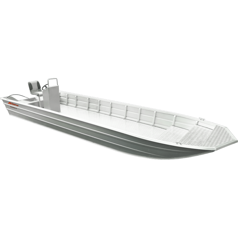 Kimple River Runner R 700