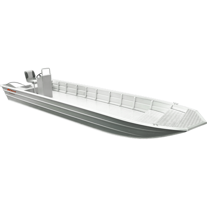 Kimple River Runner R 700