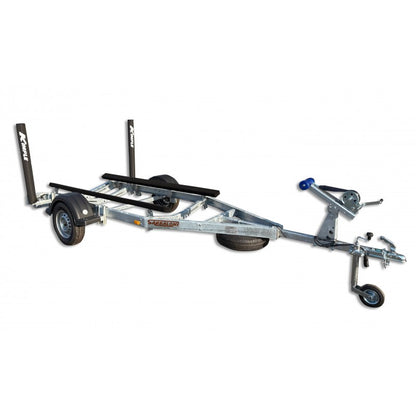 Remorque Sansaloni S11-48NP V1