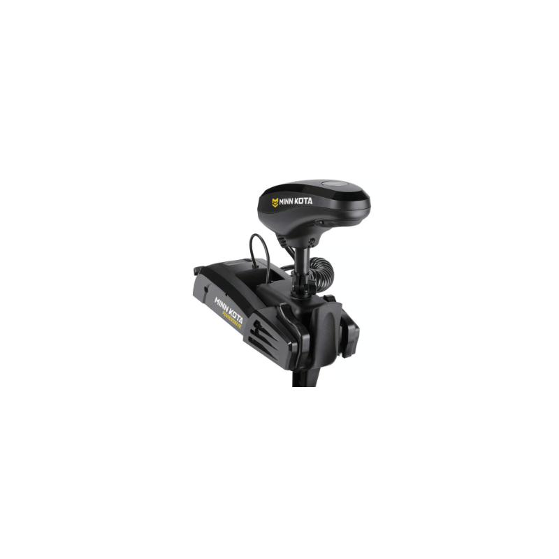 POWERDRIVE 45 GPS/SPOTLOCK - 45 lbs - 12 Vcc