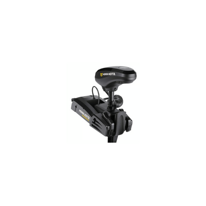 POWERDRIVE 45 GPS/SPOTLOCK - 45 lbs - 12 Vcc