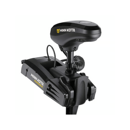 POWERDRIVE 55 GP/SPOTLOCK/DSC -55 lbs -12Vcc