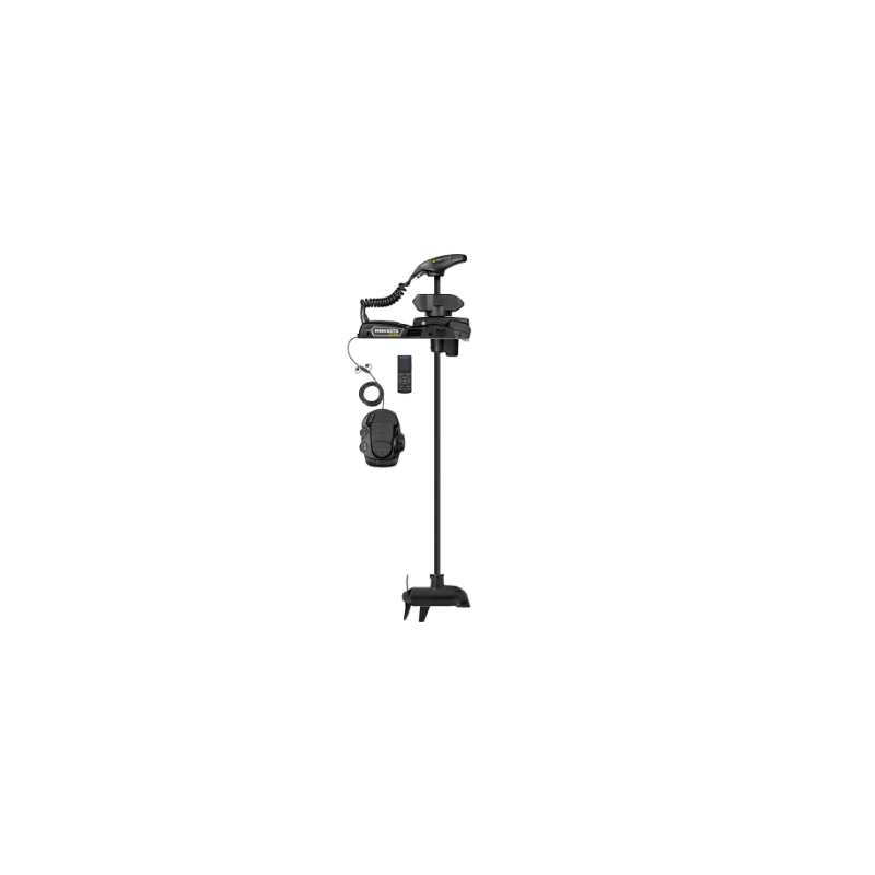 ULTERRA QUEST- 90/115 lbs - 24/36V - Sonde DSC