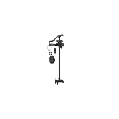 ULTERRA QUEST- 90/115 lbs - 24/36V - Sonde DSC