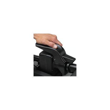 ULTERRA QUEST- 90/115 lbs - 24/36V - Sonde DSC