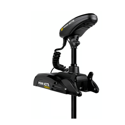 Minn Kota Terrova GPS