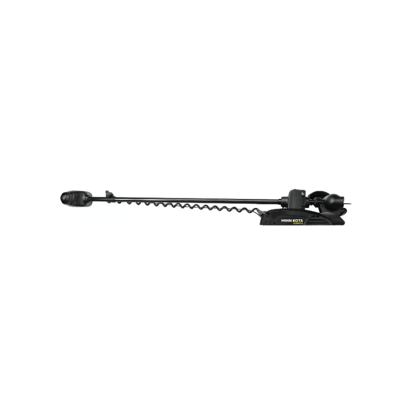 Terravova 112 GPS/MDI - 112 Lbs - 36 Vcc