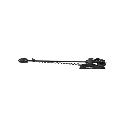 Terravova 112 GPS/MDI - 112 Lbs - 36 Vcc