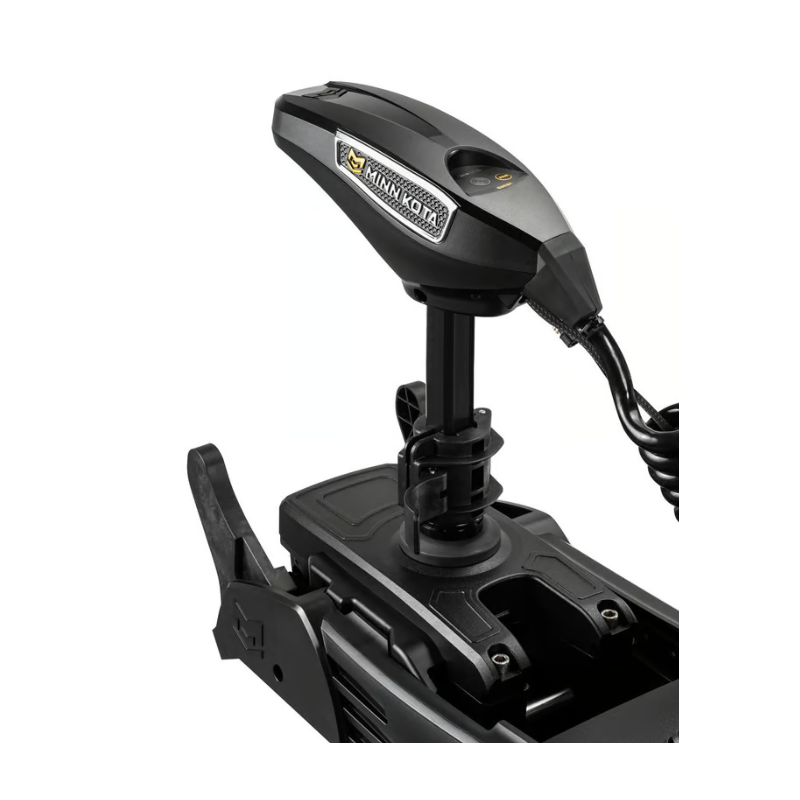 TERROVA QUEST-90/115 lbs-24/36V + Sonde