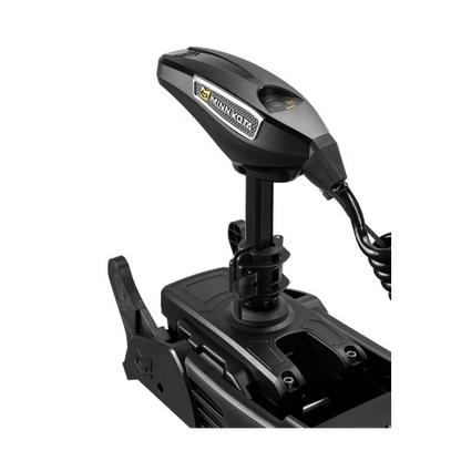 TERROVA QUEST-90/115 lbs-24/36V + Sonde