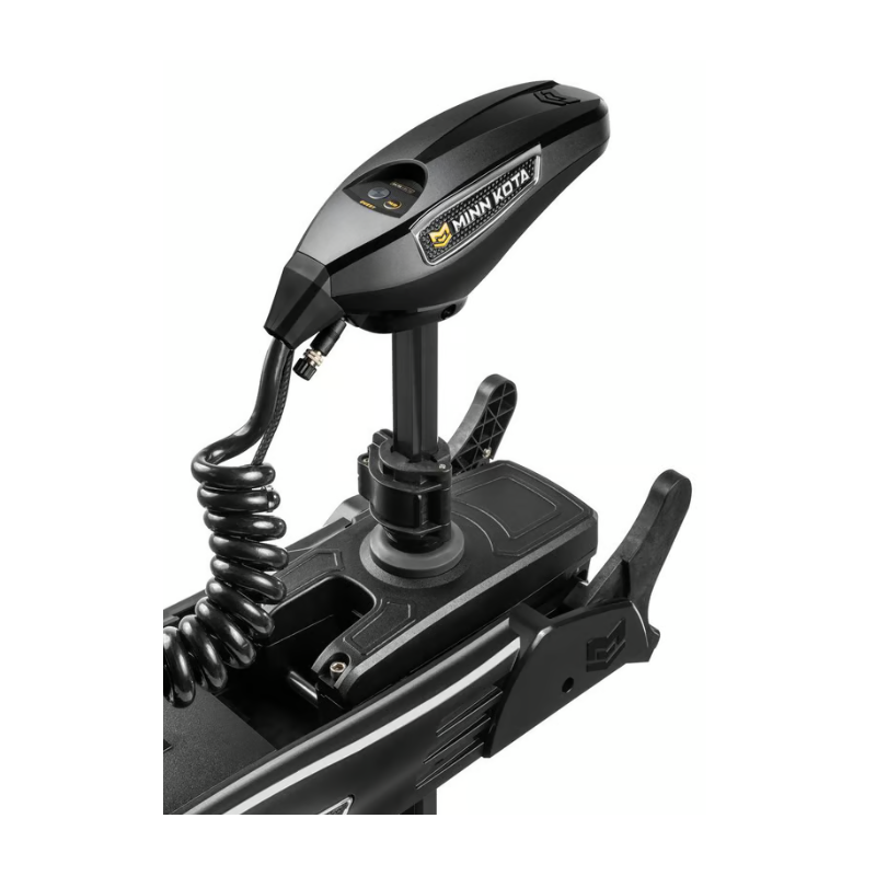 TERROVA QUEST-90/115 lbs-24/36V + Sonde