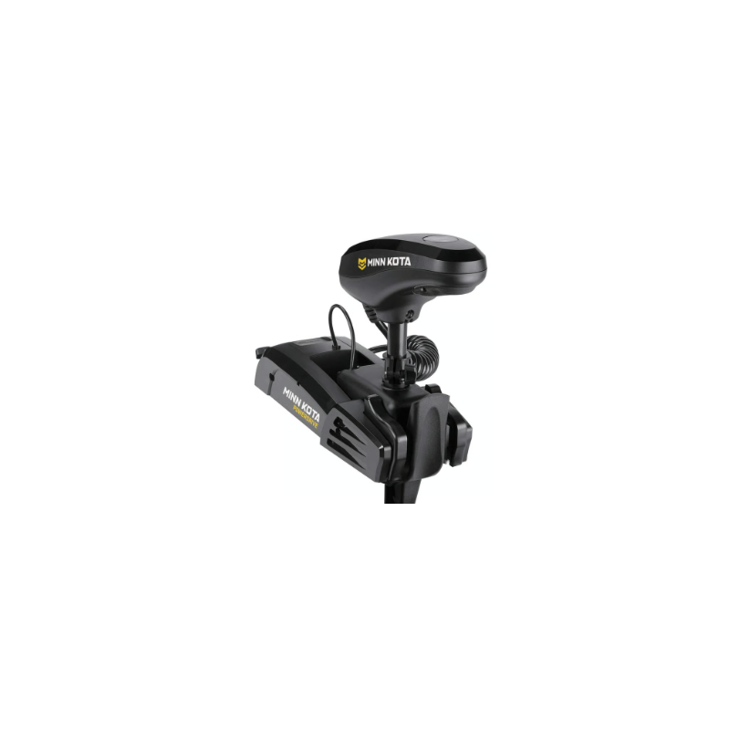ULTERRA QUEST- 90/115 lbs - 24/36V - Sonde DSC
