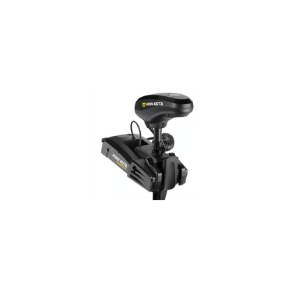ULTERRA QUEST- 90/115 lbs - 24/36V - Sonde DSC