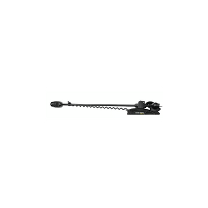 TERROVA 55 GPS/DSC- 55 Lbs - 12 Vcc