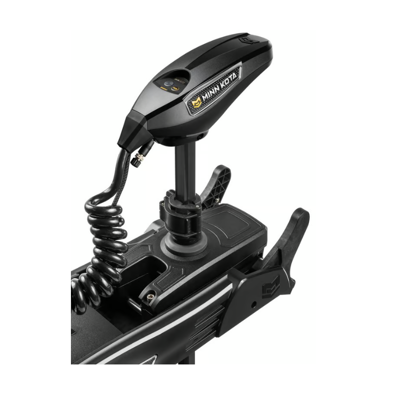 TERROVA QUEST-90/115 lbs-24/36V + Sonde