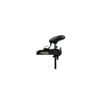 ULTERRA QUEST- 90/115 lbs - 24/36V - Sonde DSC