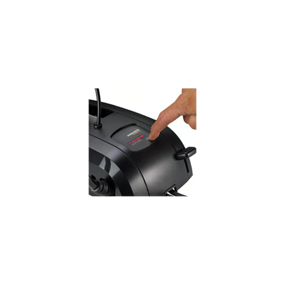 POWERDRIVE 45 GPS/SPOTLOCK - 45 lbs - 12 Vcc