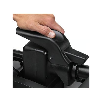 POWERDRIVE 55 GP/SPOTLOCK/DSC -55 lbs -12Vcc