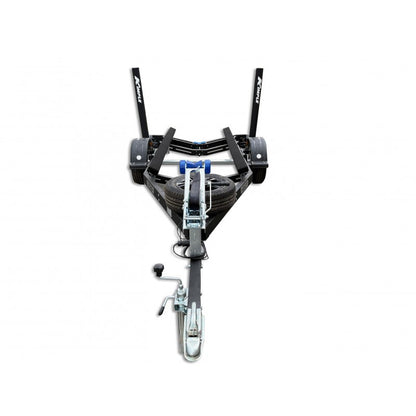 Remorque Sansaloni S11-48NP V1