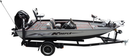 Kimple HA165