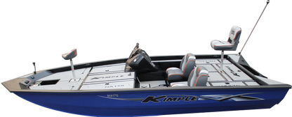 Kimple HA175