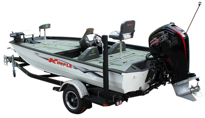 Kimple HA175
