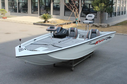 Kimple HA175