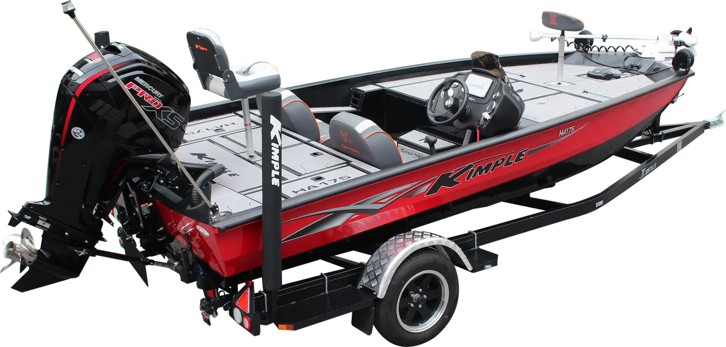 Kimple HA175