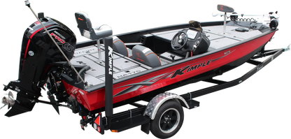 Kimple HA175