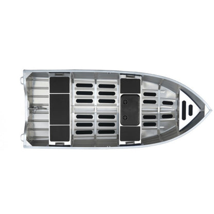 Kimple adventure 360