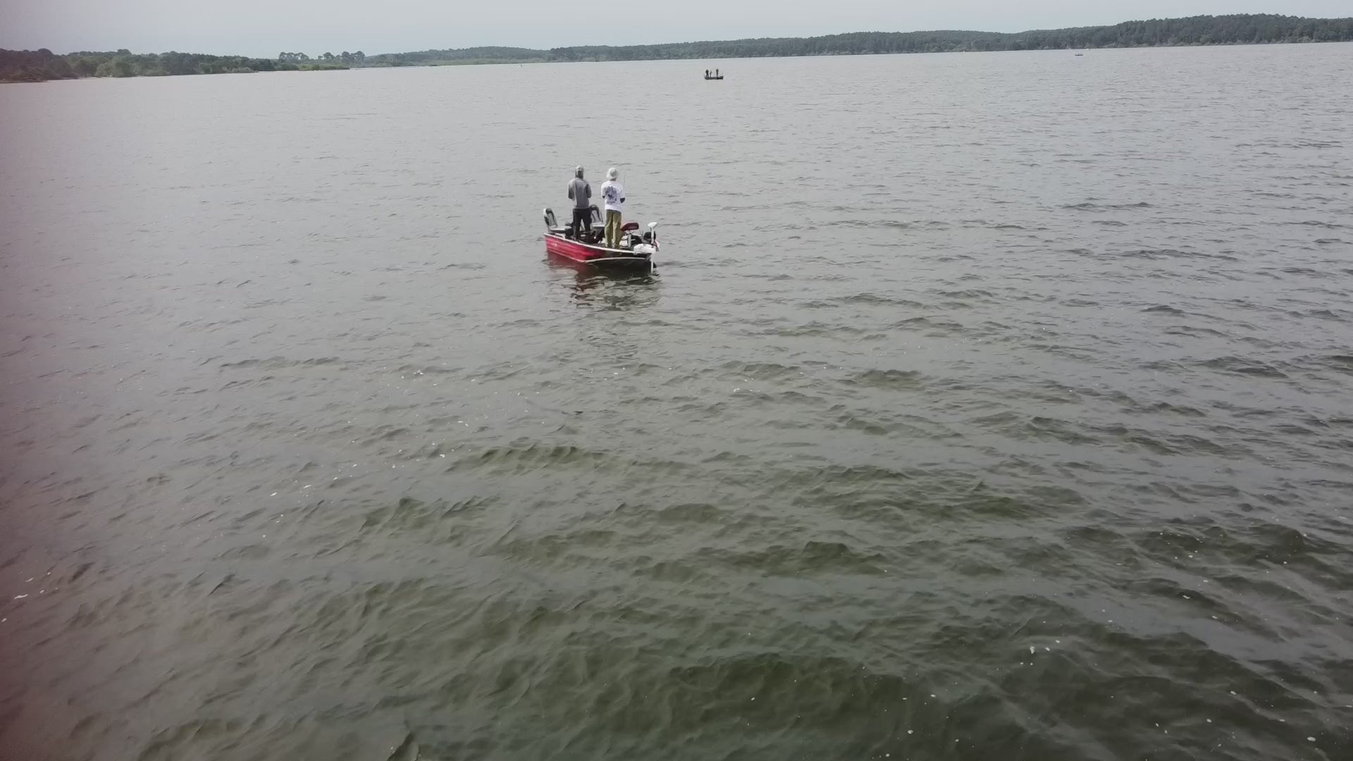 Charger la vidéo : 